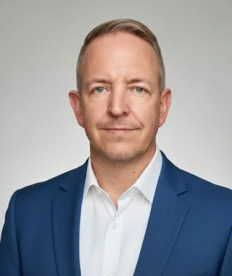 Alexander Busse