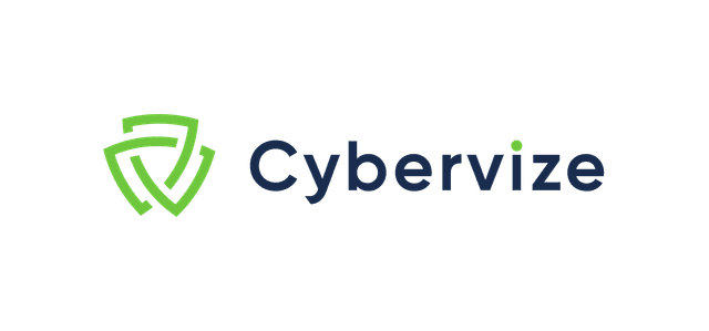 Cybervize – Cybersecurity Beratung