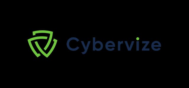 Cybervize - Cybersecurity Beratung