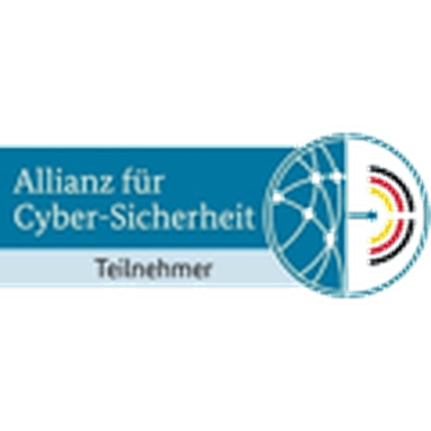 BSI Allianz für Cyber-Sicherheit