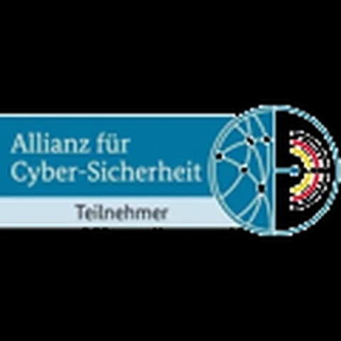 BSI Allianz für Cyber-Sicherheit