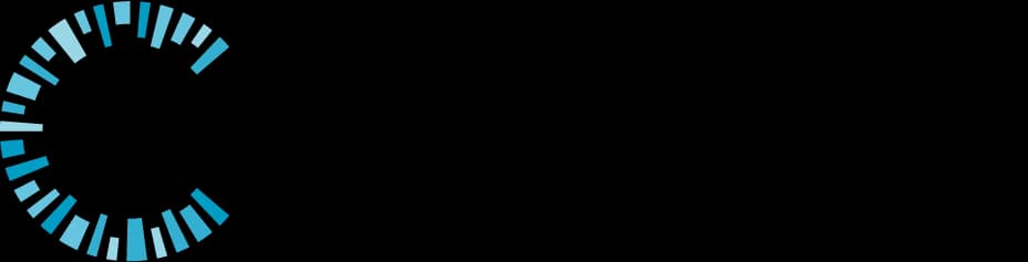 CISPA Helmholtz-Zentrum für Informationssicherheit