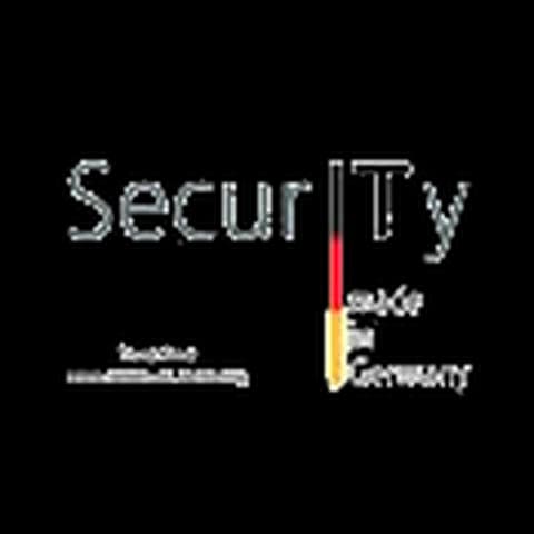 IT Security Made in Germany - TeleTrusT