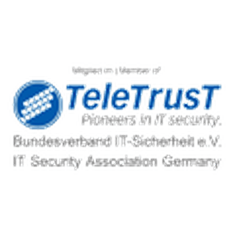 TeleTrusT TeleTrusT