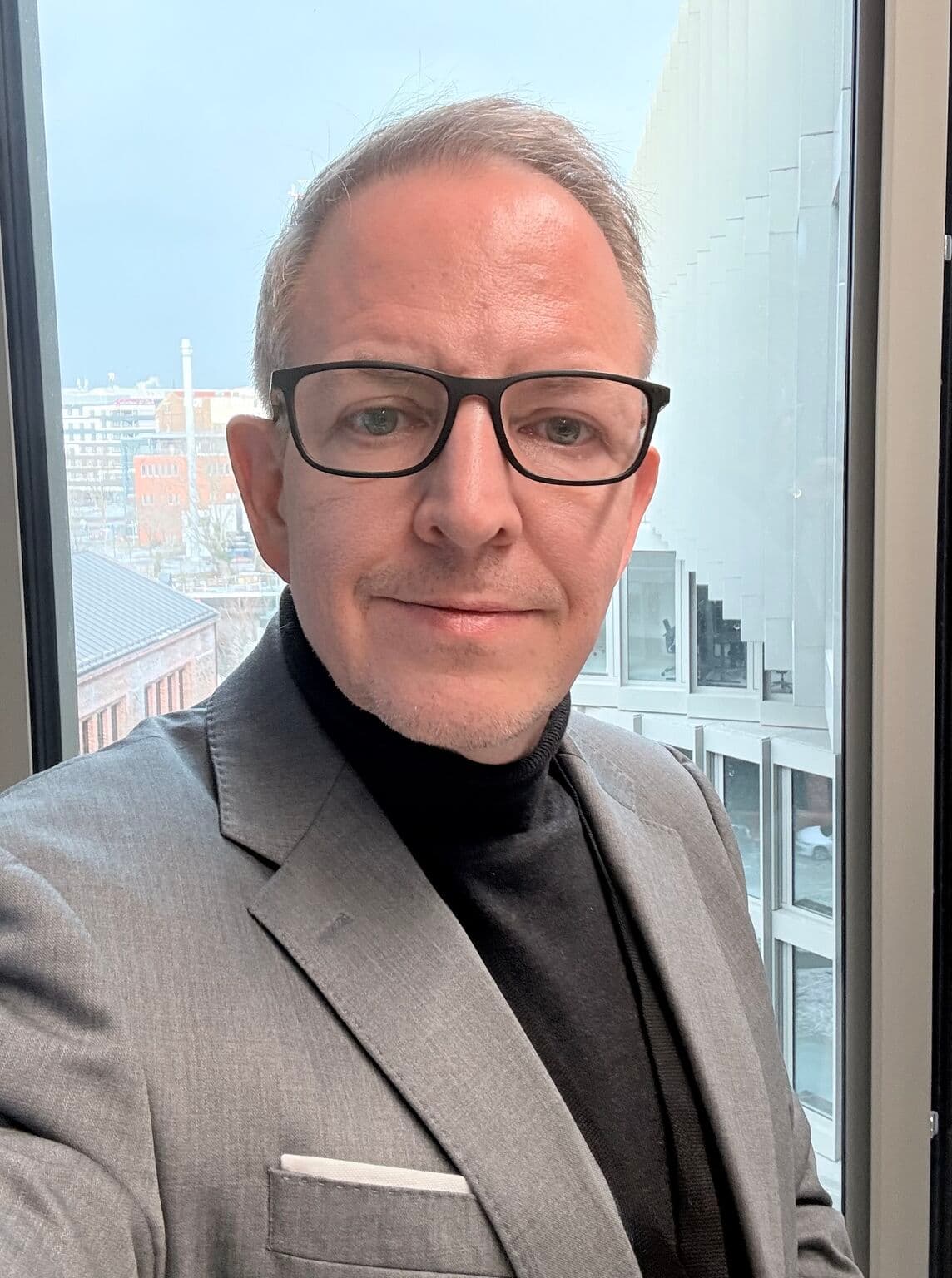 Wenn der Klick verschwindet: Wie KI unsere Informationsvielfalt gefährdet