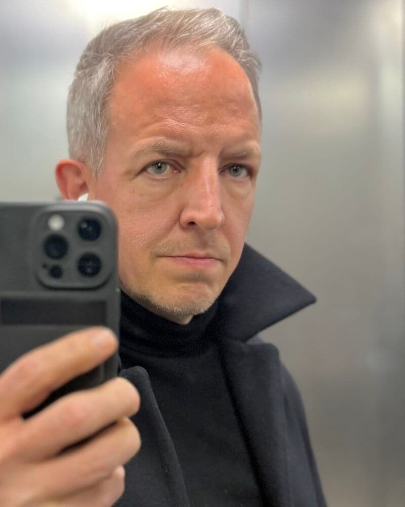 Shadow AI verhindern: Warum KI-Login-Metriken zum Risiko werden