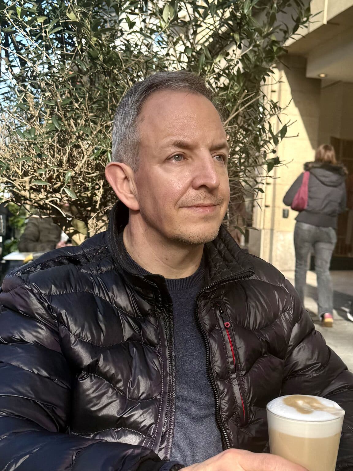 Logs im Ransomware-Fall: Warum ein Server-Ausfall Millionen kostet