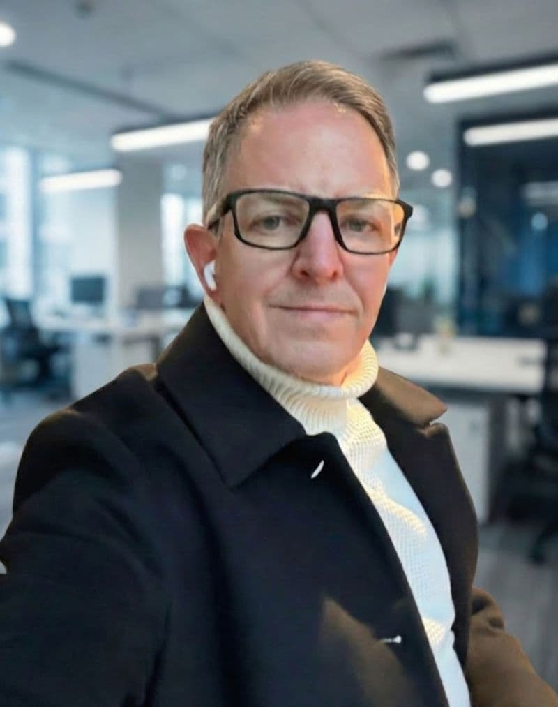 KI-Projekt ohne Owner? Warum Verantwortung entscheidend ist