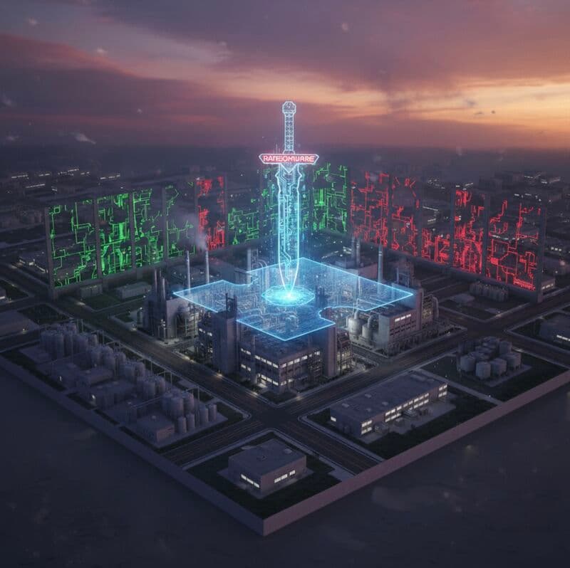 Jaguar Land Rover Cyberattack: Lessons for CISO and C-Level