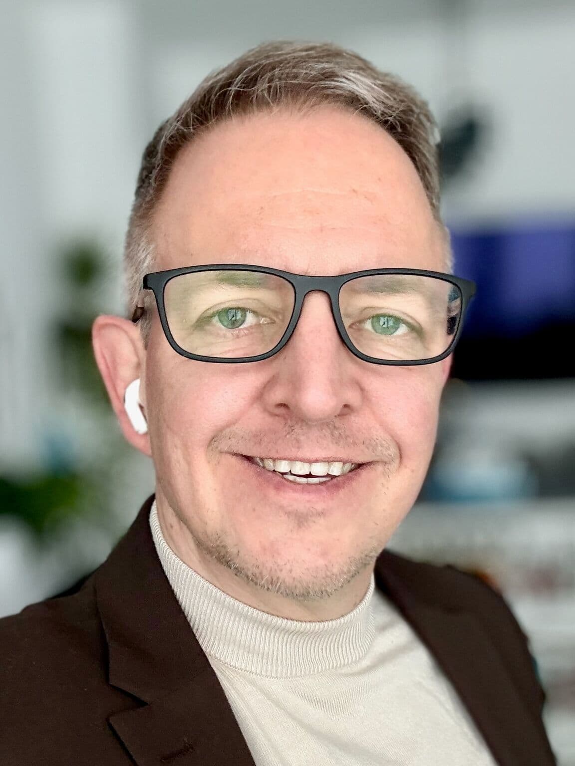 Cybersicherheit im Mittelstand: Management statt Tool-Chaos