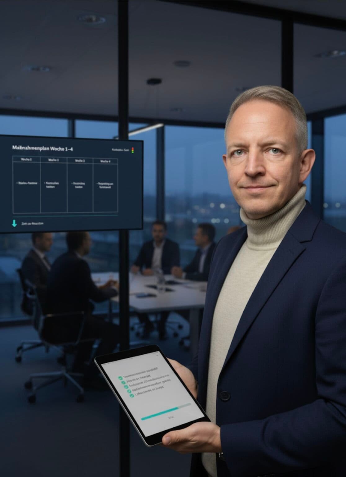 Vibe Hacking: Protect Your Business from AI-Powered Cyber Attacks