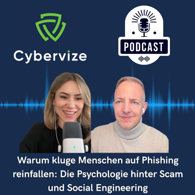 Warum Phishing-Schulungen allein nicht reichen