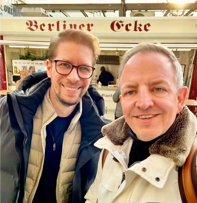 Cyber Psychology for SMEs: Making Security Understandable