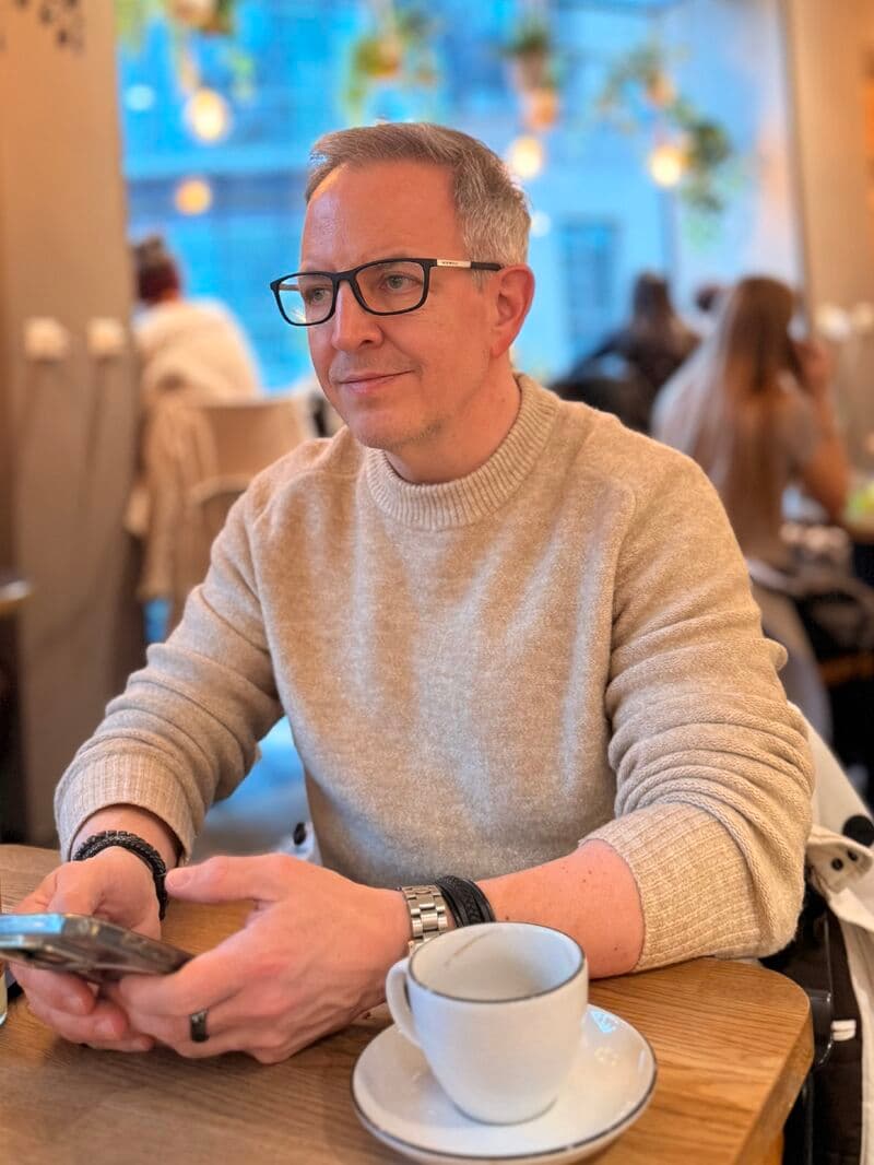 Shadow AI im Mittelstand: Warum KI-Verbote scheitern