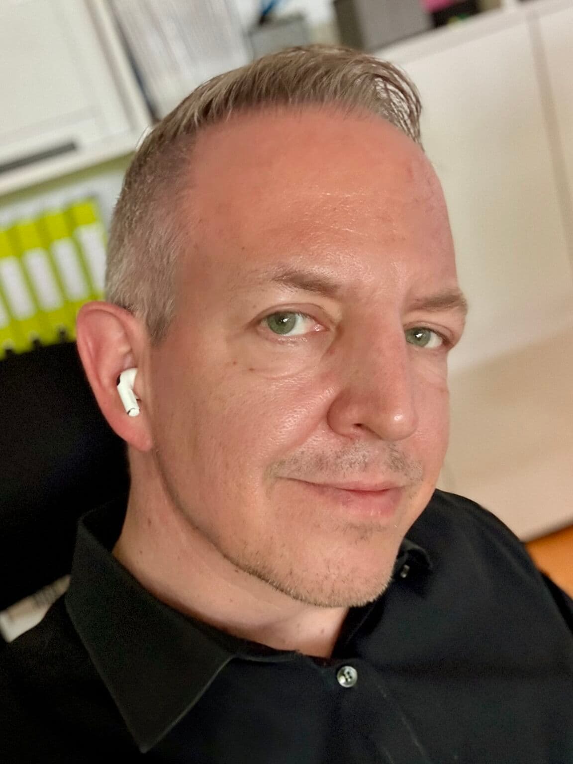 NIS-2 is Coming: Roadmap & 10-Minute Check for Companies