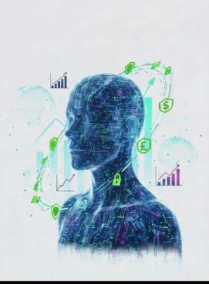 What does a Virtual CISO cost? Pricing, models, and comparison 2026