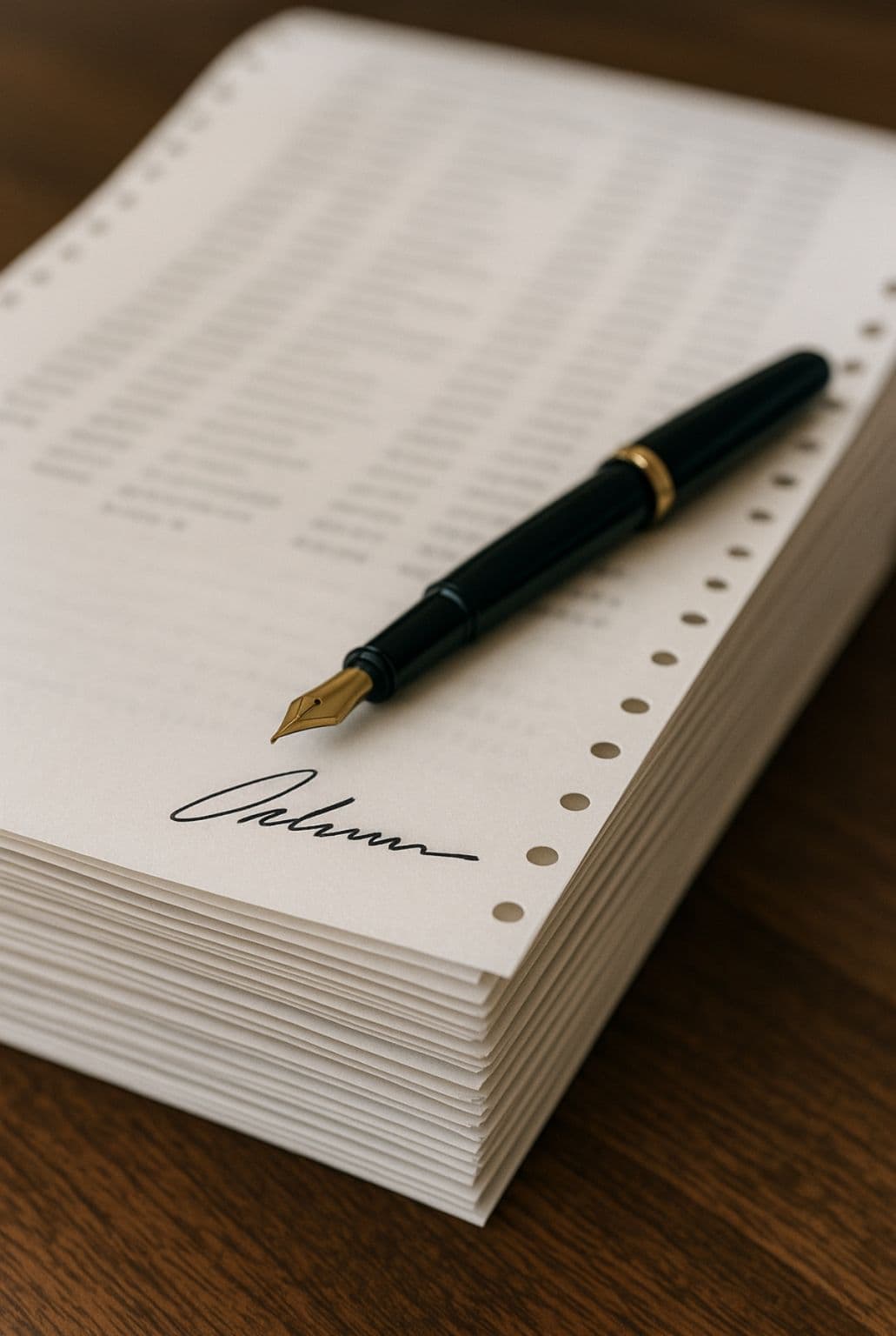 Compliance in Cybersecurity: Design over Drama