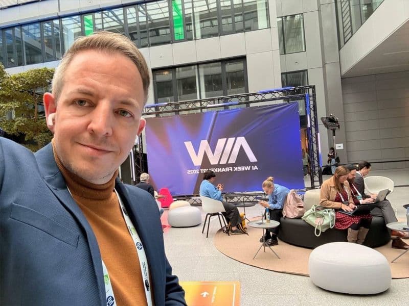 GraphRAG in Cybersecurity: Explainable AI for Mid-Market Companies