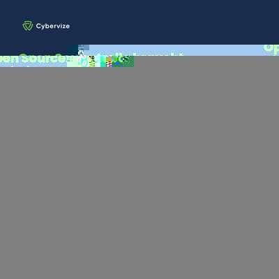 Open Source in the Enterprise: Control Lever or Uncontrolled Risk?