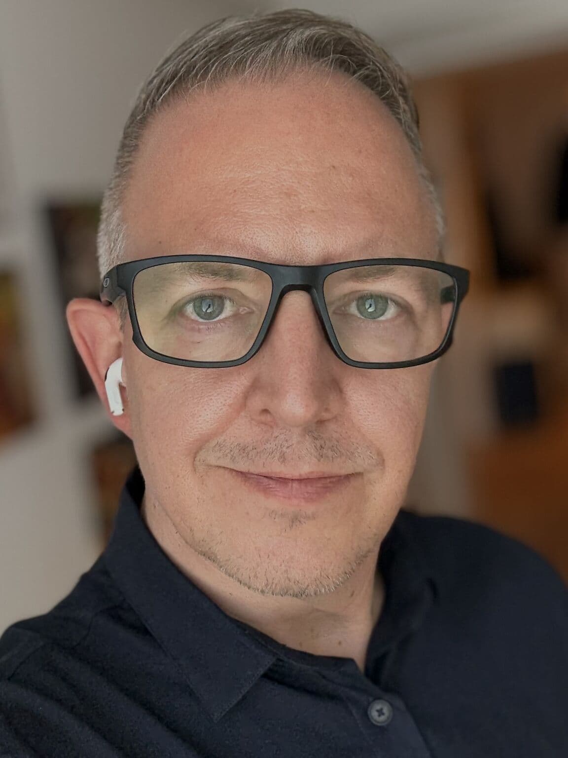 The Coming Wave: KI verändert Cybersecurity radikal