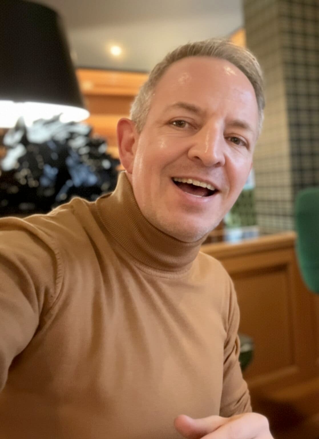 Cybersecurity Tool Chaos in SMEs: The Process-Driven Approach