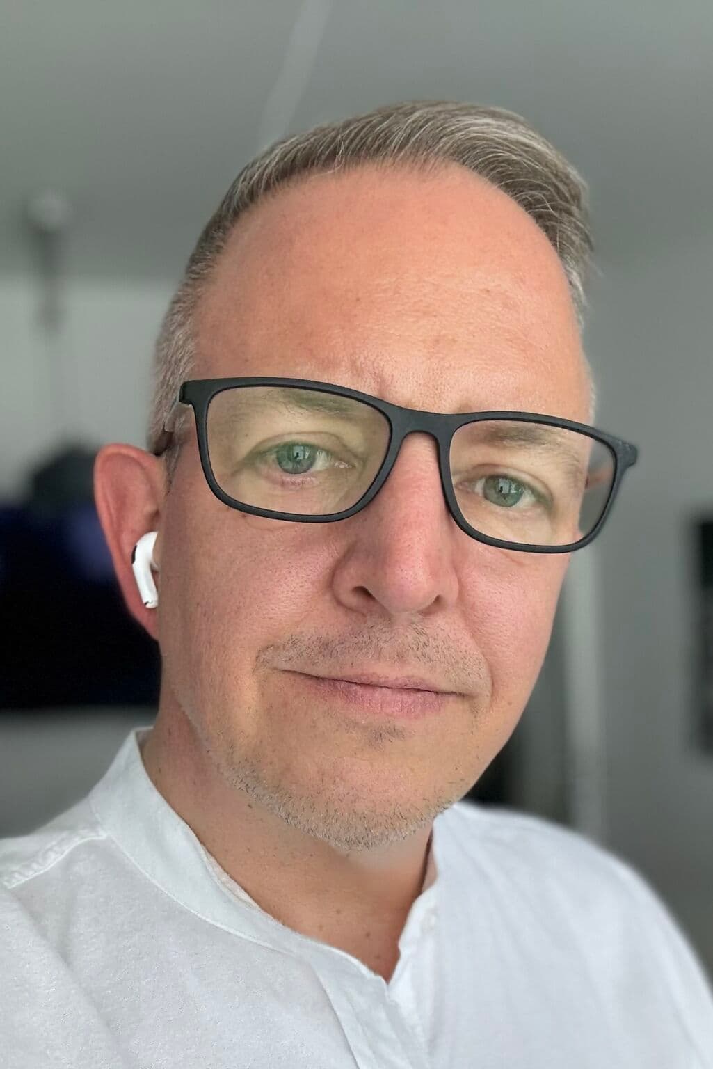 Risk Analysis in Cybersecurity: No Success Without a Plan