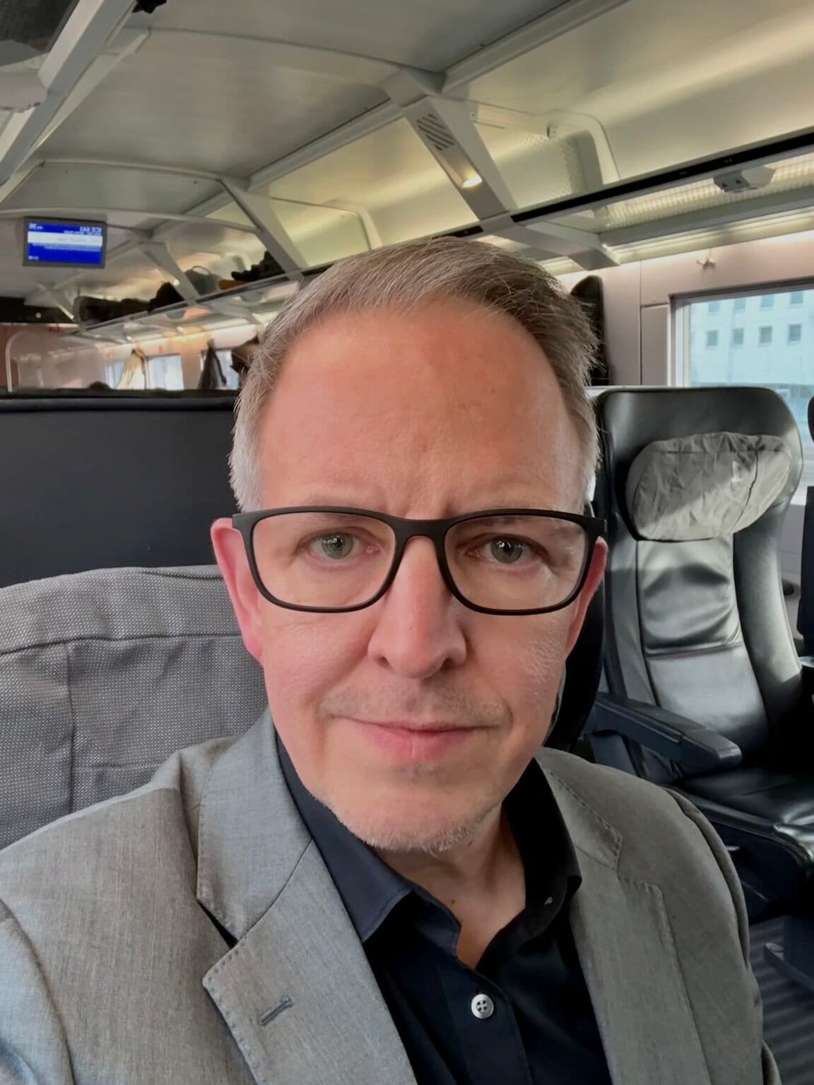 KI-Content und Ownership: Wer trägt die Verantwortung?