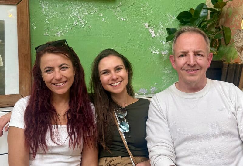 Alumni-Netzwerke: Warum berufliche Beziehungen wertvoll bleiben