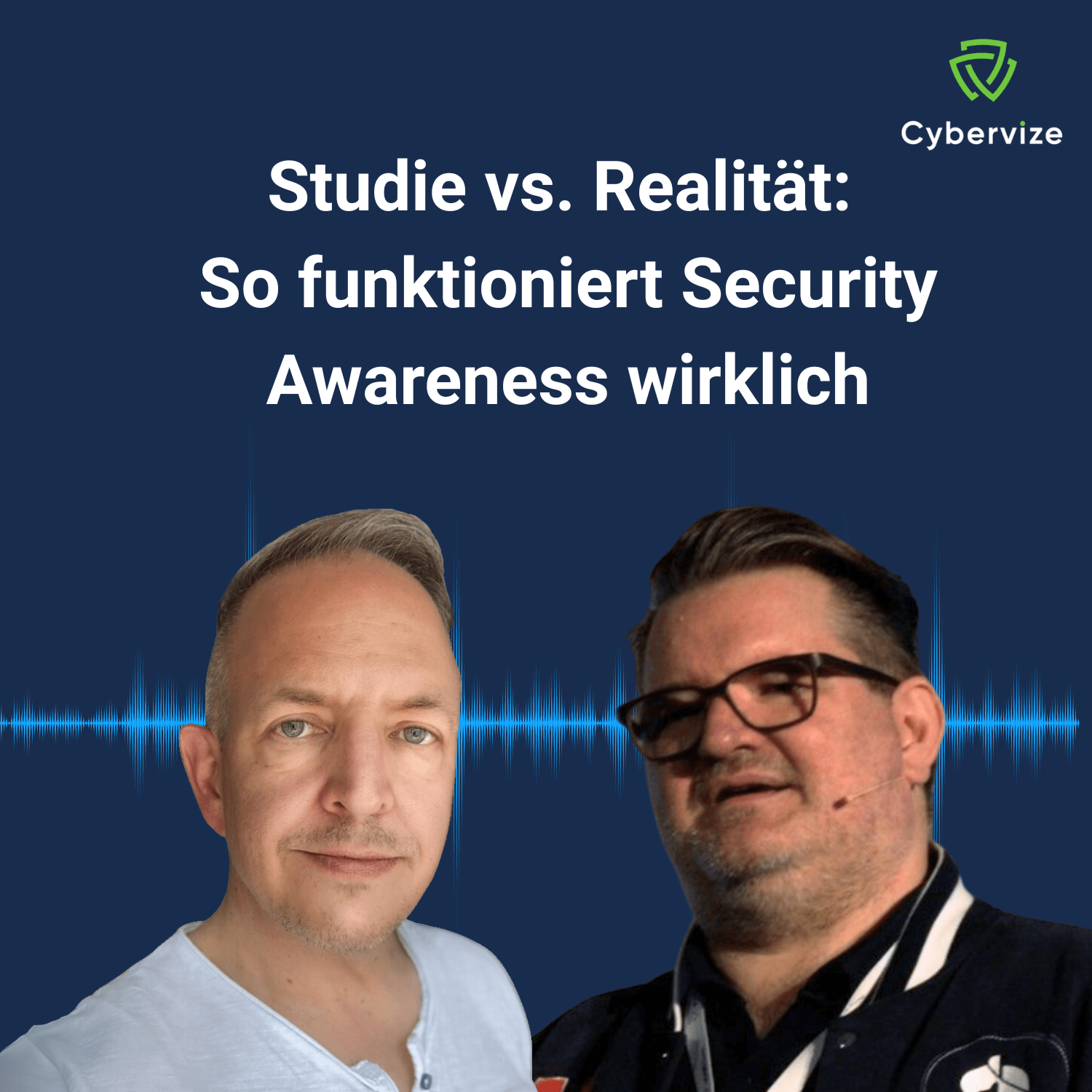 Studie vs. Realität: So funktioniert Security Awareness wirklich